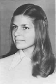 Anyone have a picture of Linda Oplinger? Email it to us!